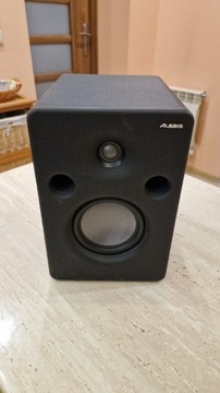 M1 Alesis Active MK3 - Monitor Studyjny