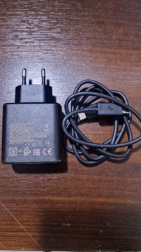 Ładowarka 45W Pd Usb-C