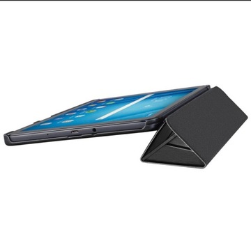 ETUI Samsung Galaxy Tab 4 OKAZJA