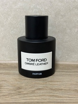 TOM FORD Ombre Leather Parfum - 2 ml 