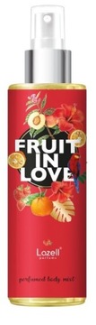 Mgiełka do ciała Fruit in Love