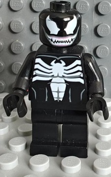 Lego Super Heroes sh113 Venom