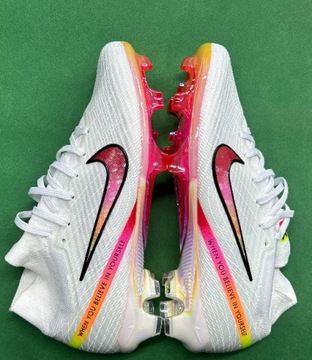 Korki Nike Mercurial Superfly Elite 9 FG 43.r