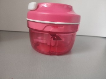 ROZDRABNIACZ SUPERSONIC TUPPERWARE