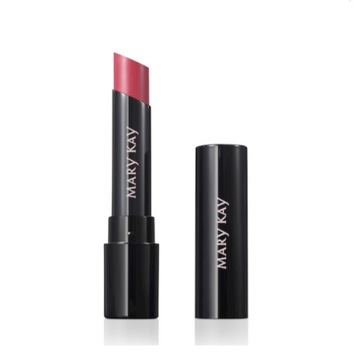 Nawilżająca Szminka Supreme Festive Pink Mary Kay