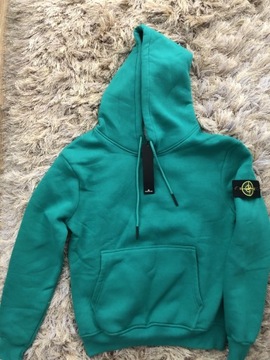 Bluza Stone Island