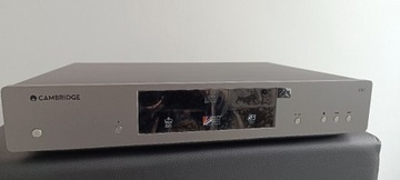 Cambridge Audio CXC v2