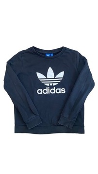 ADIDAS ORIGINALS bluza damska, 34