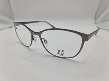 Okulary korekcyjne oprawki JOS