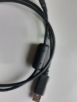 Kabel mini USB Garmin  