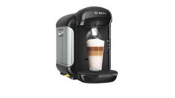 Bosch Tassimo Vivy 2