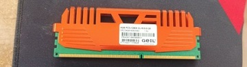 4 GB PC3-127800 GEIL