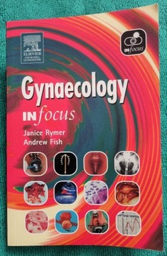 Gynaecology in focus