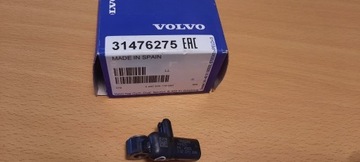 Czujnik uderzeniowy Volvo XC40 II 31476275