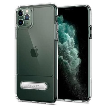 IPhone 11pro max64gb