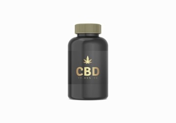 CBD 99.85%/ 5gram/PROMO