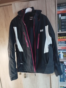 Helly Hansen Kurtka Sportowa - Rozmiar S