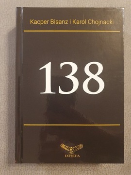 138 - Kacper Bisanz i Karol Chojnacki