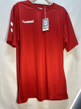 Koszulka sportowa Hummel 
