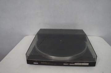 gramofon technics sl-3