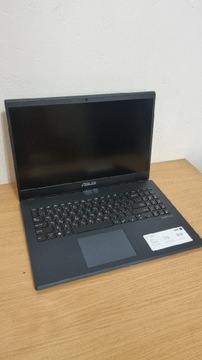 Laptop Asus X571G