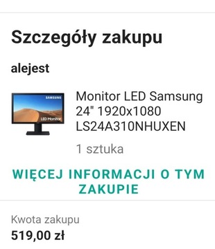 Samsung 24