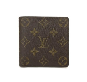 Portfel Louis Vuitton Marco Wallet