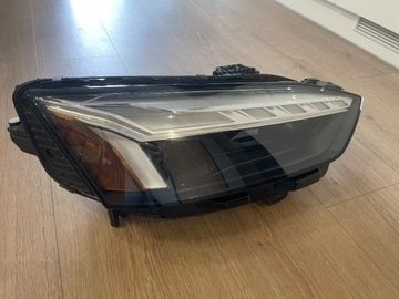 Lampa przód Audi a5 8W6941040B