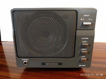Głośnik Kenwood SP-940