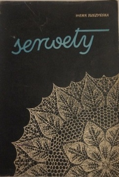 " Serwety "      