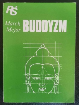 M. Mejor, Buddyzm