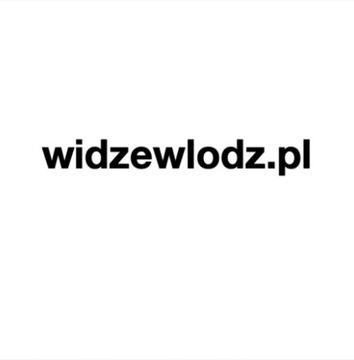 Sprzedam domenę widzewlodz.pl