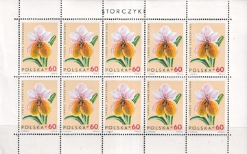 Polska 1965** fi.1467 cena 29,90 zł