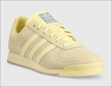 Sneakersy  ADIDAS  AS 520   r. 39,5