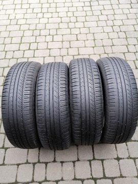 Opony letnie Michelin Energy 175/65 R15 84T