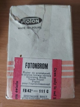 FOTONBRON 