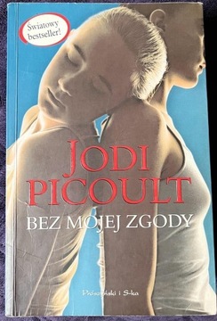 J.Picould