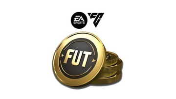 Coins EA Fc 24 Ps4 100k