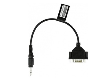 Adapter do monitora SAMSUNG, BN39-01545B, 100mm