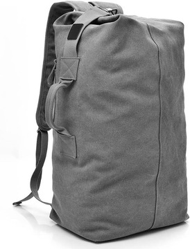 Plecak turystyczny wojskowy SPAHER - 35L