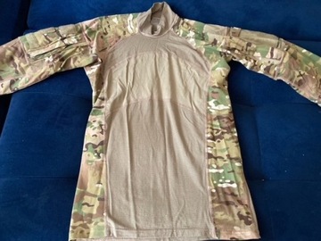 US Army Combat Shirt M