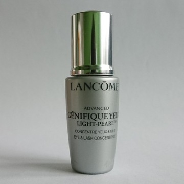 Lancome Advanced Genifique Yeux Light-Pearl 5 ml