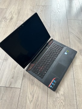 Laptop Lenovo IdeaPad 