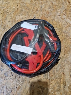 Einhell Bt-Bo 25/1 A Kabel Rozruchowy Do Silników 