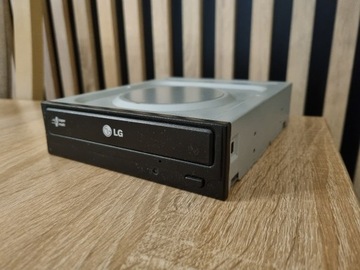 Nagrywarka DVD LG GH22NS50