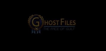 Ghost Files: The Face of Guilt klucz steam