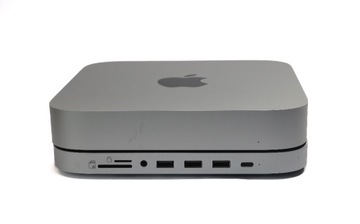 Mac Mini M1 / 8GB / 256GB SSD / A2348