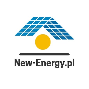 New-Energy.pl OZE fotowoltaika panele energia 