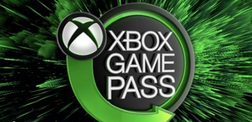 Xbox Gamepass Ultimate 12 mieś (PC)