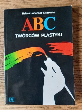 ABC twórców plastyki.